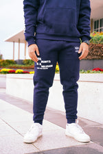 Dunya Delusion Pants