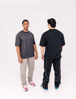 Big Akh Oversize Shirt 2.0